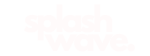 splashwave logo